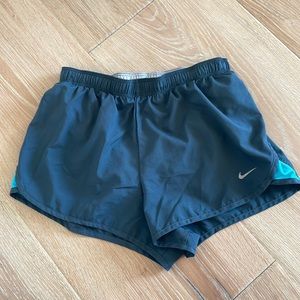 Women’s Nike Shorts